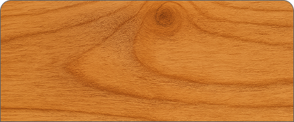 Premium wooden pallet uae supplier ecostack