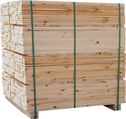 wooden pallets in uae supplier